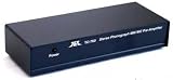 TCC TC-760 Switchable Moving Magnet/Coil Phono Preamp, Pre-amp (Preamplifier)