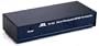 TCC TC-760 Switchable Moving Magnet/Coil Phono Preamp, Pre-amp (Preamplifier)