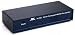 TCC TC-760 Switchable Moving Magnet/Coil Phono Preamp, Pre-amp (Preamplifier)