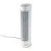 Harmony&Acirc;&reg; 99% HEPA Thin Tower Air Purifier for Room Size 12' x 14', 3 Speed (HLSHAP422U)