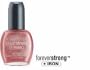 Maybelline Forever Strong Iron Nail Color 130 Berry Persistent 3-Pack
