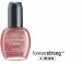 Maybelline Forever Strong + Iron Nail Polish, Forever Mauvelous # 160