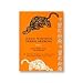 Chinese Traditional Herbal Medicine - Vol. 1: Diagnosis & Treatment, Tierra, (Books)