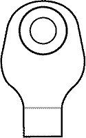 large image