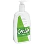 CERAVE HYDRATING CLEANSER 12 OZ