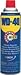 Wd-40 10108 8 Oz. Aerosol Can Lubricant