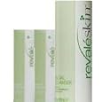 Revaleskin Coffeeberry Complete System Kit