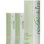Revaleskin Complete Revaleskin System 3 Item Kit