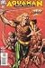 Search : Aquaman Sword of Atlantis #45