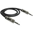 Horizon H14-100 100 Ft. Speaker Cable