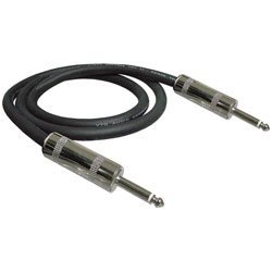 Horizon H14-100 100 Ft. Speaker Cable