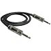 Horizon H14-100 100 Ft. Speaker Cable