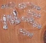 Kerr Lighting Replacement 4-Watt Bulbs - 4-Pack