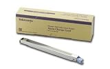Tektronix Phaser 740/740L Main Charge Grid
