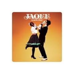 Kokoo Girl/Kokoo Version [Vinyl Maxi-Single]