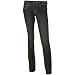 Volcom Revenge Skinny Jean - Women's