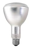 SYL 75W FLD Bulb