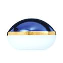 Elizabeth Arden Ceramide Moisture Network Night Cream 50ml