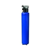 AP903 Aqua Pure Whole House Filter System