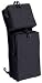 Tour Master Cortech ATV Fender Pack - Black