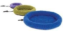 WARE FERRET FUZZ-E-BED MEDIUM