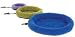 WARE FERRET FUZZ-E-BED MEDIUM