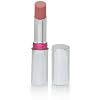 L'Oreal Colour Juice Lip-Stick Sheer Light Luscious-#138 Pink Lemonade (Boxed)