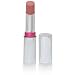 21iF7ZJ4RUL. SL75  A Few Tips For Luscious Lips
