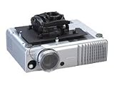 Chief RPA Elite Series RPM-315 - Mounting kit ( ceiling mount ) for projector - aluminum, steel - black