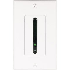SPKRCRAFT JUNCTION BOX