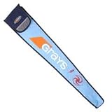 Grays Force Stick Bag Multi -