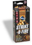 Review JARDEN HOME BRANDS-FIRELOG  / JARDEN HOME BRANDS-FIRELOG 4878911004 8PK Match/Fire Starter (12 pack)