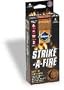 8PK Match/Fire Starter Quantity 12