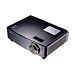 PC Hardware : BenQ SP 870 DLP Projektor WXGA (Kontrast 2000:1, 5000 ANSI Lumen) DVI, schwarz