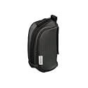Sony Webbie Carrying Case for the MHS-CM1 (Black)