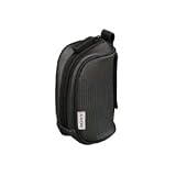 cincynow提供 Electronics&Photo Online Shop Ranking 28. Sony LCS-CMA Carrying Case for MHS-CM1 Webbie HD - Black