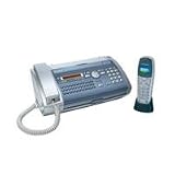 Sagem IP Fax IPF49 Faxgerät