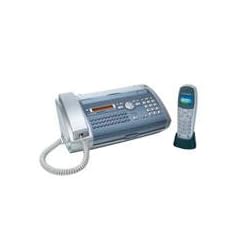 Sagem IP Fax IPF49 Faxger�t