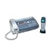 Sagem IP Fax IPF49 Faxgerät Thermo A4 9600 bps