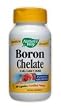 Boron 3mg - 100 - Capsule Boron 3mg - 100 - Capsule