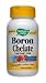 Boron 3mg - 100 - Capsule