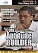 Core Learning CABR-1500 Core Aptitude Builder Win 2000,Xp,Vista