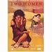 Search : Two Women [ NON-USA FORMAT, PAL, Reg.4 Import - Australia ]