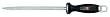 Henckels Five Star - 10" Knife Steel