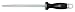 J.A. Henckels Twin Four Star 10-Inch Honing Steel