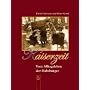 Kaiserzeit: Vom Alltagsleben der Habsburger