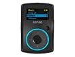 Sandisk Sansa Clip 4 GB MP3 Player (Black)