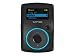 SanDisk Sansa Clip - digital player / radio