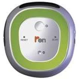 Portable Fm Digital Scan Radio