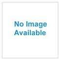 Lafuma RSX Headrest Marine Padded